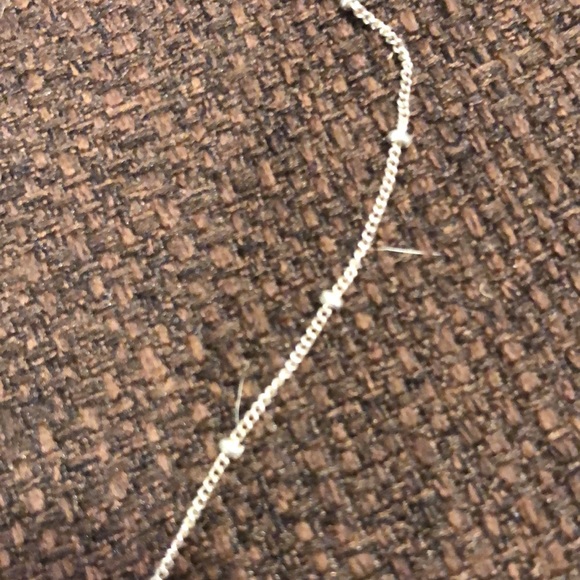 Necklace - Picture 3 of 4